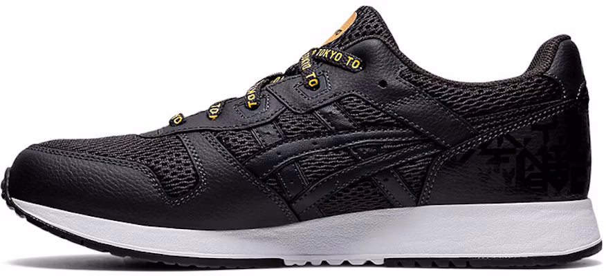 アシックス ライトクラシック 江戸 (Edo) パック 1201A028-020 Buy アシックス ライトクラシック 江戸 (Edo) パック 1201A028-020