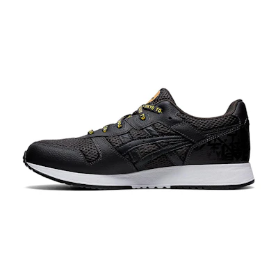 ASICS Lyte Classic 'Edo Era Pack'