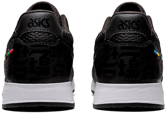 ASICS Lyte Classic 'Paket Era Edo' 1201A028-020 Shop ASICS Lyte Classic 'Paket Era Edo' 1201A028-020
