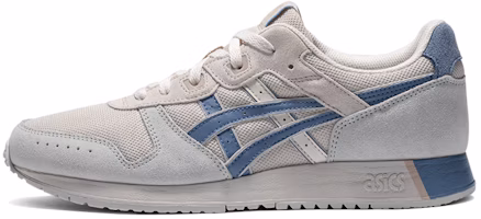 ASICS Gel Lyte Classic 'Grey Blue' 1203A216-020 ASICS Gel Lyte Classic 'Grey Blue' 1203A216-020