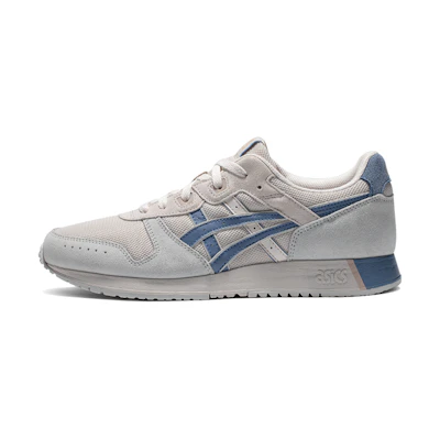 ASICS Gel Lyte Classic 'Grey Blue'