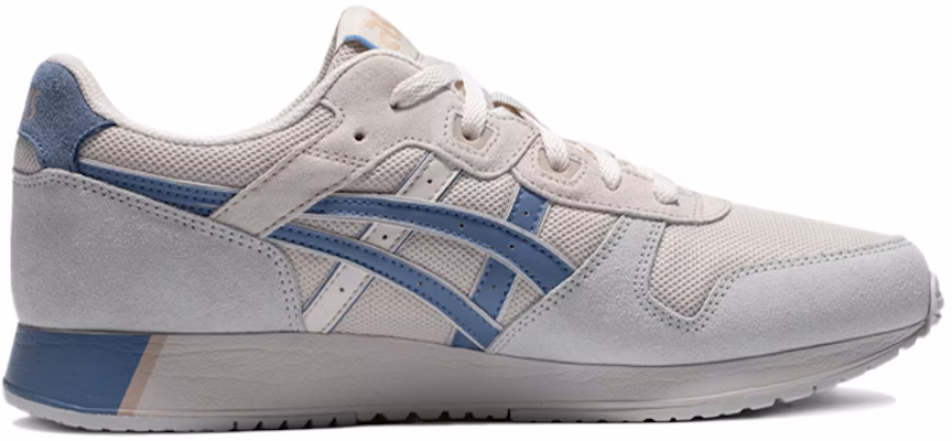 ASICS Gel Lyte Classic 'Grey Blue' 1203A216-020 Order ASICS Gel Lyte Classic 'Grey Blue' 1203A216-020
