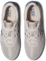 亚瑟士Lyte经典复古休闲运动鞋男女款灰蓝色 1203A216-020 Shop 亚瑟士Lyte经典复古休闲运动鞋男女款灰蓝色 1203A216-020