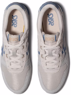 ASICS Gel Lyte Classic 'Grey Blue' 1203A216-020 Shop ASICS Gel Lyte Classic 'Grey Blue' 1203A216-020