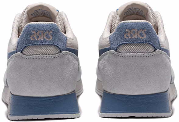 ASICS Gel Lyte Classic 'Grey Blue' 1203A216-020 Purchase ASICS Gel Lyte Classic 'Grey Blue' 1203A216-020