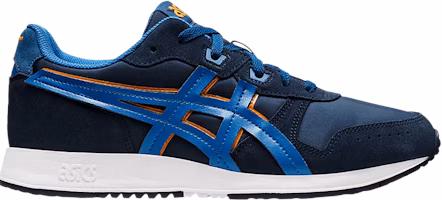 ASICS Lyte Classic 'French Blue Lake Drive' 1201A473-400 ASICS Lyte Classic 'French Blue Lake Drive' 1201A473-400