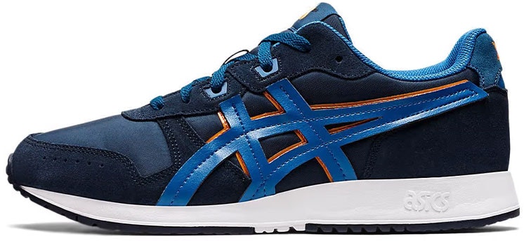 asics-lyte-classic-french-blue-lake-drive