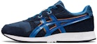 Buy ASICS Lyte Classic 'Biru Perancis Lake Drive' 1201A473-400