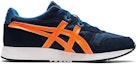 Order ASICS Lyte Classic 'Biru Perancis Lake Drive' 1201A473-400