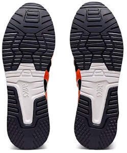 ASICS Lyte Classic 'Biru Perancis Lake Drive' 1201A473-400 Details for ASICS Lyte Classic 'Biru Perancis Lake Drive' 1201A473-400