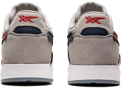 亞瑟士 經典輕量款 '冰河灰紅陶' 1201A473-020 Purchase 亞瑟士 經典輕量款 '冰河灰紅陶' 1201A473-020