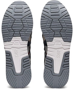 亞瑟士 經典輕量款 '冰河灰紅陶' 1201A473-020 Details for 亞瑟士 經典輕量款 '冰河灰紅陶' 1201A473-020