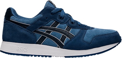 ASICS Lyte Classic 'Grey Floss' 1201A103-402 ASICS Lyte Classic 'Grey Floss' 1201A103-402