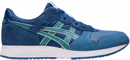 ASICS Lyte Classic 'Grey Floss Sage' 1201A477-400 ASICS Lyte Classic 'Grey Floss Sage' 1201A477-400
