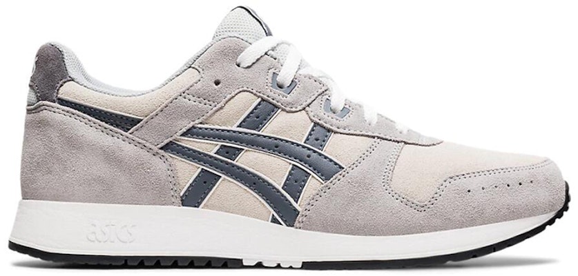 アシックス ライト クラシック グレー (Ashikkusu Raito Kurashikku Gure-) 1201A103-023 Order アシックス ライト クラシック グレー (Ashikkusu Raito Kurashikku Gure-) 1201A103-023