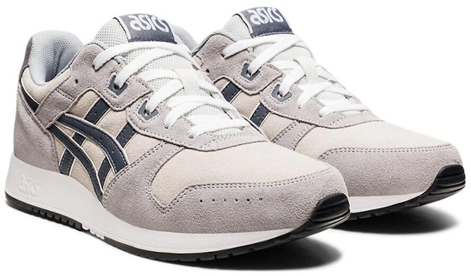 アシックス ライト クラシック グレー (Ashikkusu Raito Kurashikku Gure-) 1201A103-023 Lookbook アシックス ライト クラシック グレー (Ashikkusu Raito Kurashikku Gure-) 1201A103-023