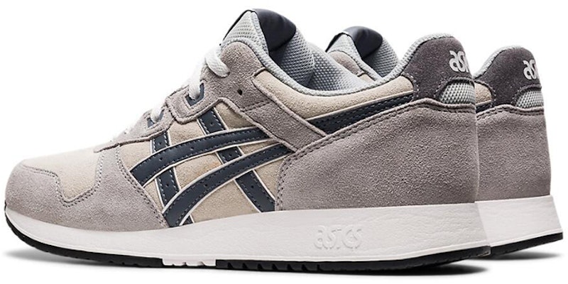 アシックス ライト クラシック グレー (Ashikkusu Raito Kurashikku Gure-) 1201A103-023 Shop アシックス ライト クラシック グレー (Ashikkusu Raito Kurashikku Gure-) 1201A103-023