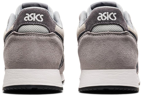 アシックス ライト クラシック グレー (Ashikkusu Raito Kurashikku Gure-) 1201A103-023 Purchase アシックス ライト クラシック グレー (Ashikkusu Raito Kurashikku Gure-) 1201A103-023