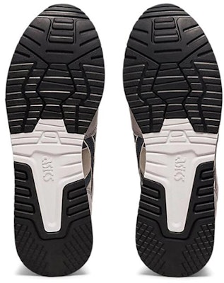 アシックス ライト クラシック グレー (Ashikkusu Raito Kurashikku Gure-) 1201A103-023 Details for アシックス ライト クラシック グレー (Ashikkusu Raito Kurashikku Gure-) 1201A103-023