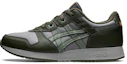 Buy ASICS Lyte Classic ''Lichen Green Clay Grey'' Herren Sneaker 1201A264-021