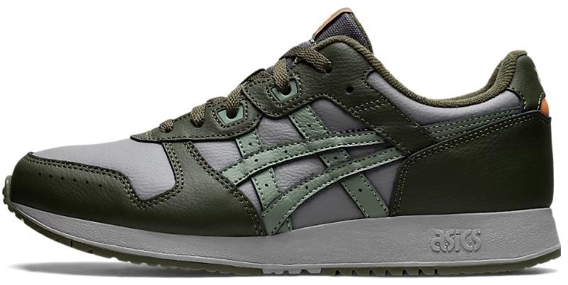 asics-lyte-classic-lichen-green-clay-grey-1201-a264-021