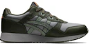 Order ASICS Lyte Classic ''Lichen Green Clay Grey'' Herren Sneaker 1201A264-021