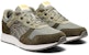 ASICS Lyte Classic 'Hijau Lichen Kelabu Tanah' 1201A477-300