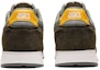 Purchase ASICS Lyte Classic 'Hijau Lichen Kelabu Tanah' 1201A477-300