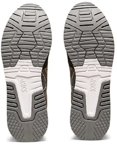 亞瑟士 Lyte Classic 'Lichen Green Clay Grey' 1201A477-300 Details for 亞瑟士 Lyte Classic 'Lichen Green Clay Grey' 1201A477-300