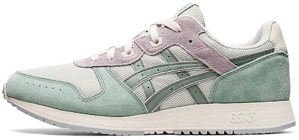 ASICS Lyte Classic 'Light Sage Slate Grey' 1201A477-023 ASICS Lyte Classic 'Light Sage Slate Grey' 1201A477-023
