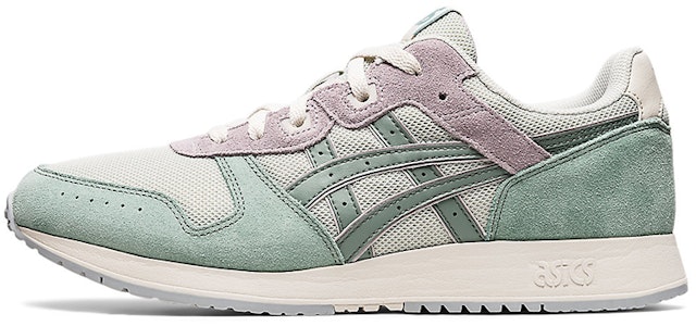 아식스 라이트 클래식 '라이트 세이지 슬레이트 그레이' 1201A477-023 Buy 아식스 라이트 클래식 '라이트 세이지 슬레이트 그레이' 1201A477-023