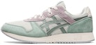 Buy ASICS Lyte Classic 'Sage Terang Slate Kelabu' 1201A477-023