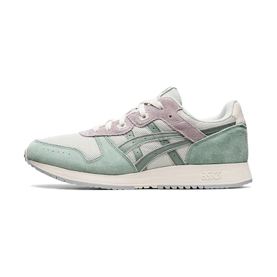 ASICS Lyte Classic 'Light Sage Slate Grey'