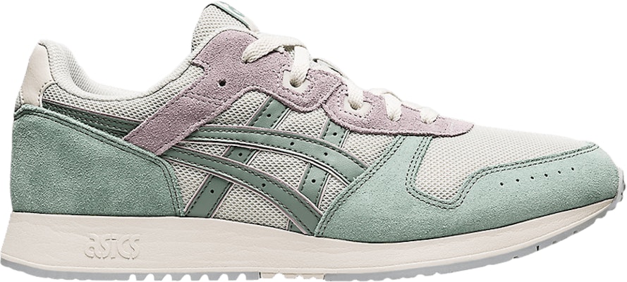 ASICS Lyte Classic '淺鼠尾草灰粘板岩' 1201A477-023 Buy ASICS Lyte Classic '淺鼠尾草灰粘板岩' 1201A477-023