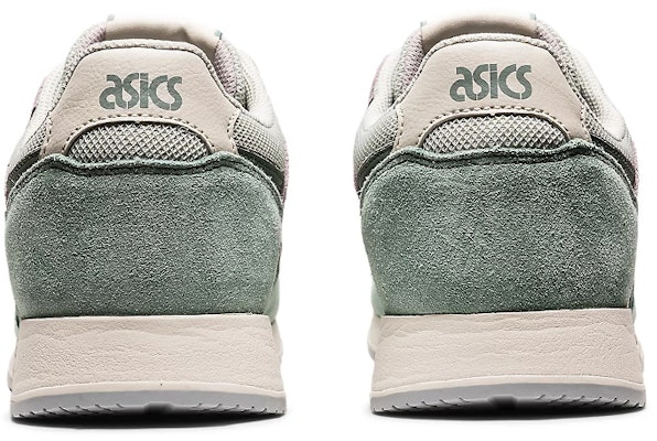 ASICS Lyte Classic 'Light Sage Slate Grey' 1201A477-023 Purchase ASICS Lyte Classic 'Light Sage Slate Grey' 1201A477-023
