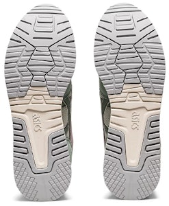 아식스 라이트 클래식 '라이트 세이지 슬레이트 그레이' 1201A477-023 Details for 아식스 라이트 클래식 '라이트 세이지 슬레이트 그레이' 1201A477-023