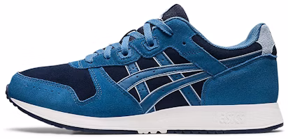 ASICS Lyte Classic 'Midnight Azure' 1201A103-403 ASICS Lyte Classic 'Midnight Azure' 1201A103-403