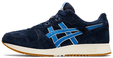 ASICS Lyte Classic 'Midnight Blue' 1201A103-401 ASICS Lyte Classic 'Midnight Blue' 1201A103-401