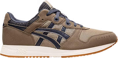 ASICS Lyte Classic 'Mink Tarmac' 1201A692-020 ASICS Lyte Classic 'Mink Tarmac' 1201A692-020