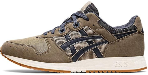 ASICS Lyte Classic 'Mink Tarmac' 1201A692-020 亞瑟士經典輕量款 '貂絨柏油' 1201A692-020 Buy ASICS Lyte Classic 'Mink Tarmac' 1201A692-020 亞瑟士經典輕量款 '貂絨柏油' 1201A692-020