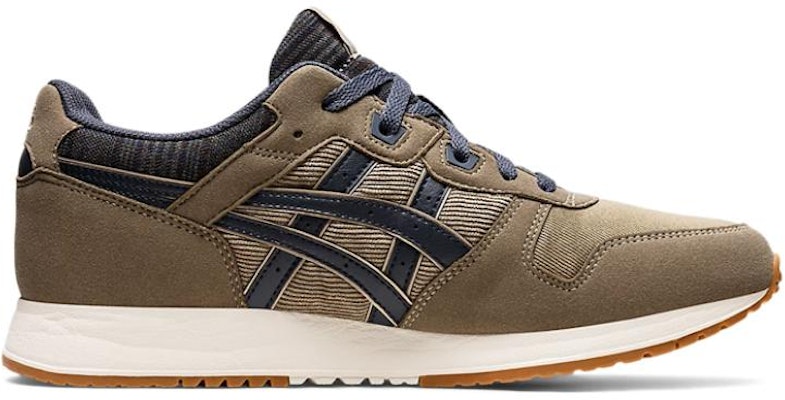 ASICS Lyte Classic 'Mink Tarmac' 1201A692-020 Order ASICS Lyte Classic 'Mink Tarmac' 1201A692-020