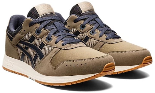 ASICS Lyte Classic 'Mink Tarmac' 1201A692-020 亞瑟士經典輕量款 '貂絨柏油' 1201A692-020 Lookbook ASICS Lyte Classic 'Mink Tarmac' 1201A692-020 亞瑟士經典輕量款 '貂絨柏油' 1201A692-020