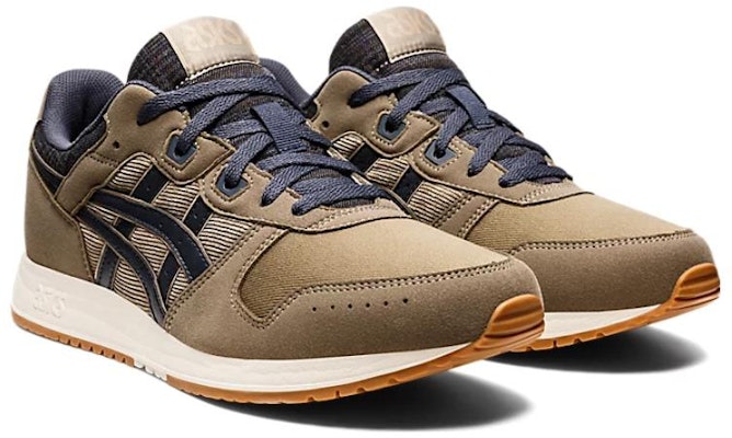 ASICS Lyte Classic 'Mink Tarmac' 1201A692-020 Lookbook ASICS Lyte Classic 'Mink Tarmac' 1201A692-020