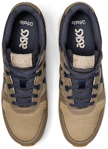 ASICS Lyte Classic 'Mink Tarmac' 1201A692-020 亞瑟士經典輕量款 '貂絨柏油' 1201A692-020 Shop ASICS Lyte Classic 'Mink Tarmac' 1201A692-020 亞瑟士經典輕量款 '貂絨柏油' 1201A692-020