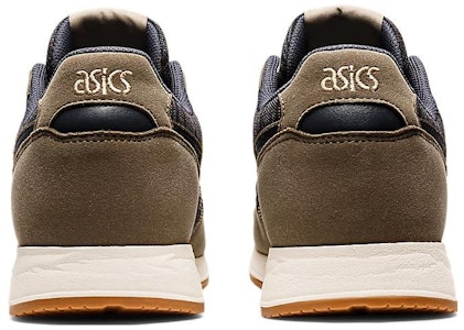 ASICS Lyte Classic 'Mink Tarmac' 1201A692-020 亞瑟士經典輕量款 '貂絨柏油' 1201A692-020 Purchase ASICS Lyte Classic 'Mink Tarmac' 1201A692-020 亞瑟士經典輕量款 '貂絨柏油' 1201A692-020