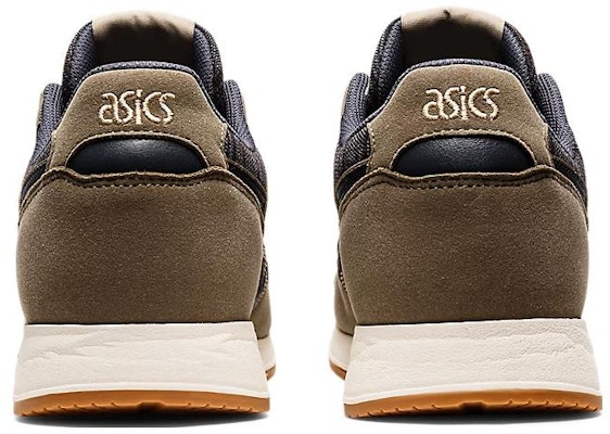 ASICS Lyte Classic 'Mink Tarmac' 1201A692-020 Purchase ASICS Lyte Classic 'Mink Tarmac' 1201A692-020