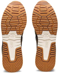 ASICS Lyte Classic 'Mink Tarmac' 1201A692-020 亞瑟士經典輕量款 '貂絨柏油' 1201A692-020 Details for ASICS Lyte Classic 'Mink Tarmac' 1201A692-020 亞瑟士經典輕量款 '貂絨柏油' 1201A692-020