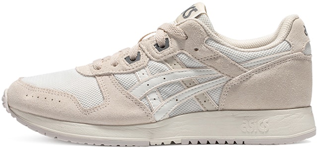 아식스 라이트 클래식 레트로 운동화 브라운 (Unisex) 1203A216-100 Buy 아식스 라이트 클래식 레트로 운동화 브라운 (Unisex) 1203A216-100