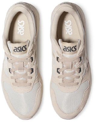 ASICS Lyte Classic Retro Athleisure Casual Sports Shoe Unisex Brown 1203A216-100 Shop ASICS Lyte Classic Retro Athleisure Casual Sports Shoe Unisex Brown 1203A216-100