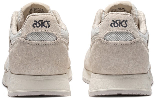 ASICS Lyte Classic Retro Athleisure Casual Sports Shoe Unisex Brown 1203A216-100 Purchase ASICS Lyte Classic Retro Athleisure Casual Sports Shoe Unisex Brown 1203A216-100